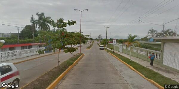 MINISTERIO PUPLICO DE JÁLTIPAN